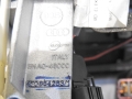 984e12975b1dad9356e02709ecad197c