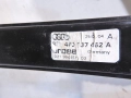 2c8af289dc3fa93a0294a06266a83872