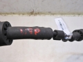 edf26b56ecdecfe7a106e30b33a2e071