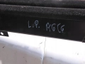 9c0577f5709dad6494f894c1c4cc0470