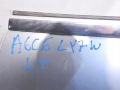 cd71be6322ade11dd0891d817c420480