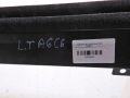 ddeccd37d6c19087ef62e1ffb404015c
