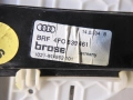 862c4bdc6ca43fc01cda37a68ad0c1ee