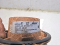 c9b9bf2ac6a072a838693d6ad59edc0f