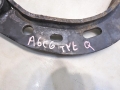 f4426aded1b4166aae6136fb1c1acb12