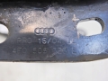 106e65c42ad01011ce2785d747426fb0