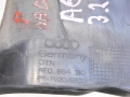 c19be8e58d4b2540c727fcea0161571b