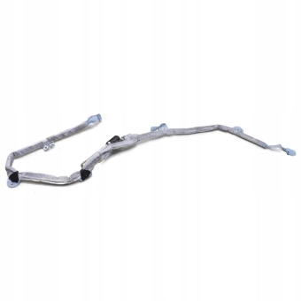 KURTYNA AIRBAG PRAWA AUDI A6 C6 4F5880742A