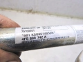 36ffa01707a342abaf55c5b5be8c2c06