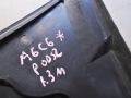 afd02ec38dcc86086d26123e169ba609