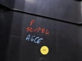 055f3ff4051d81aea9cb6afea3698242