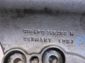 dbe65f1702edd14686ca9c7a68686999