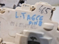 2105b14e705f02f9001e9e67c1d571ca
