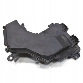OBUDOWA KOMPUTERA AUDI A6 C6 3.2 FSI 4F1937575A