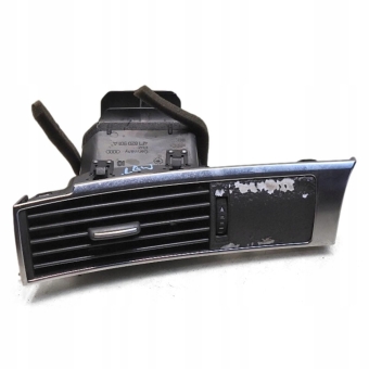 KRATKA NAWIEWU LEWA AUDI A6 C6 4F1820901A