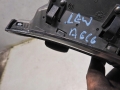 46002ec3cb4fe3a8489ca9540dfe4813