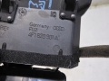 f886a52b897ca1991cf902fb0fc45932
