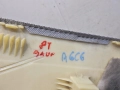eaa708e1faf239123e5fa5aca203ff7b