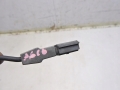 b7e2dcd4481faeae1812c4cee3fdde69