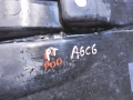 09b2d9f693e136787ddc2c9ff83ddbce