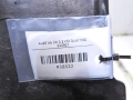 0ec7905e165fabb8d6b6a31dd47f856d