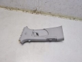 b62aacac75655bcf548ca67ebe006635