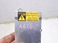 85e0b352a38be6f3153ac02ed7369df4