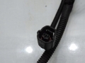 b9227ae40ed177e2fb73dea2d9376f16
