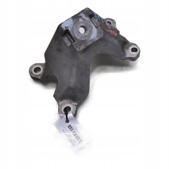 ŁAPA SILNIKA LEWA AUDI A6 C6 3.2 FSI 4F0199307M