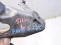 ace8faf249e823b0029a53b1e83fd90d