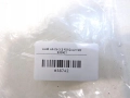 eb4ec405bb9a236b3b291323efc2d945