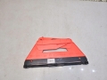 22ed934e3f6fc4e4fd33e14dc2a8e3ea
