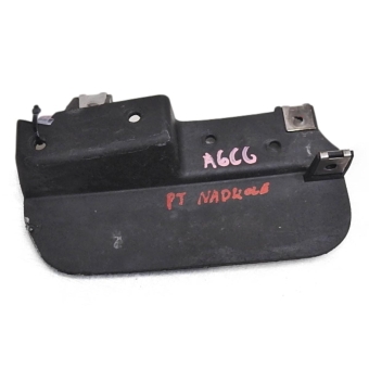 CHLAPACZ PRAWY TYŁ AUDI A6 C6 4F0853834