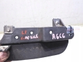 881f70cdac2d706ae5517e8798a1d76d