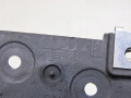 a287179498cd38eb467ae809df951169