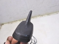 ba0534bafccf513358ad9bf30629954b