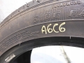 3e3308232e858f221bb766e854c499d3