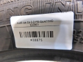 32ddbd061e35cdb01d17aeefd80a2897