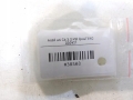 c421110ef3d21fba17f94d2986cb9c6e