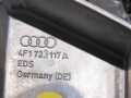 0469e19d1d644e9bfba3f09f11cef24d