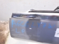 367d371b5be478aec5be8ec1563642b8