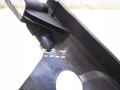6c47d220be4ea631df579bd738116470