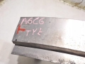 3010c668a0cdb77d93efec25d510b5d6