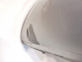 c0c261a396c711e4df34b9cfc58eecd9