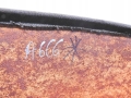 b586fe60feb78c2b19ab1e39b8e7cf97