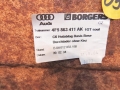 e22bf68c4c35bfa47c225e190fd50582