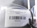 6ebfe1713f594004061f0cceaad85942