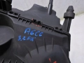 77421cd9785f182f06dc5e2e5dec27b6
