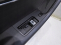 e2466433fea3719b21e751d61110ad0d