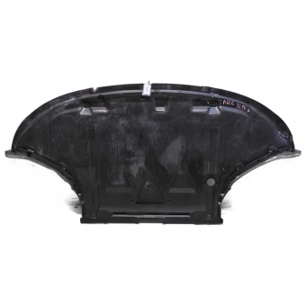 PŁYTA OSŁONA SILNIKA AUDI A6 C6 3.2 FSI 4F0863821D 4F0863821E 4F0863821F